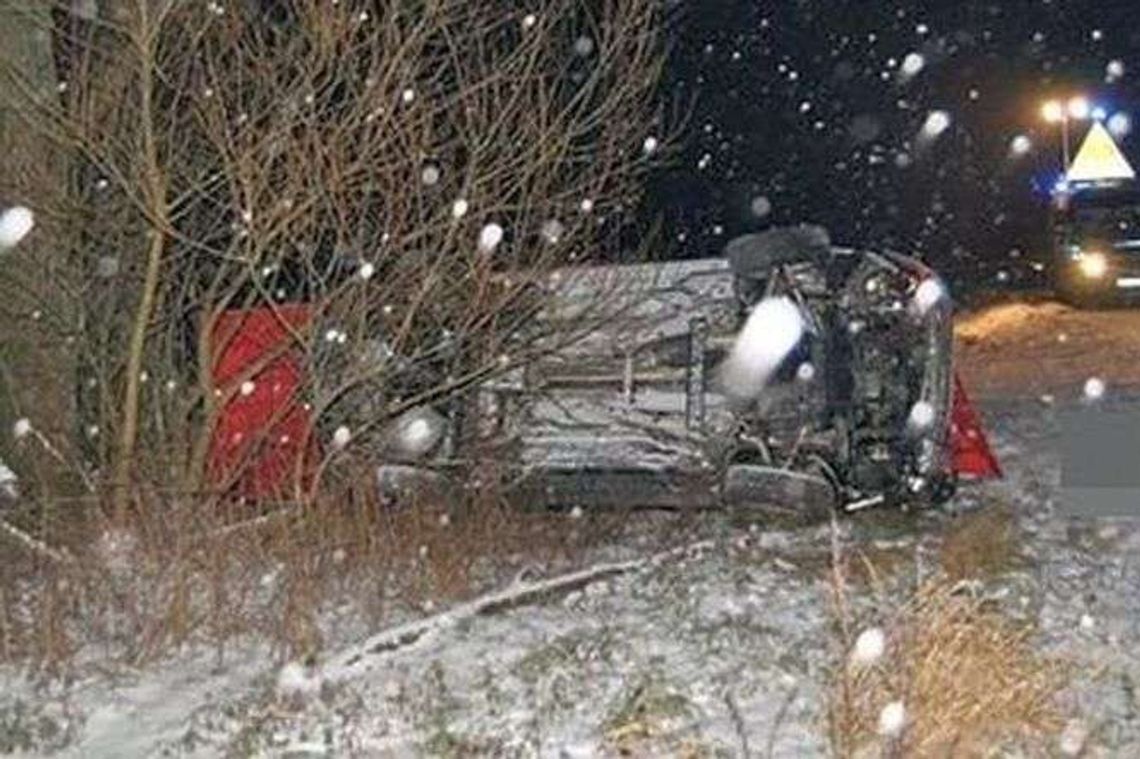 Żałoba w Biszczy po tragicznej śmierci braci