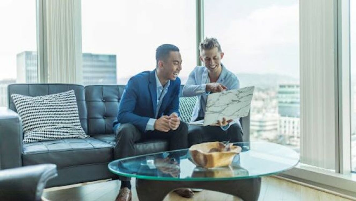 Załóż firmę w Austrii zgodnie z prawem i ciesz się dobrymi zarobkami!