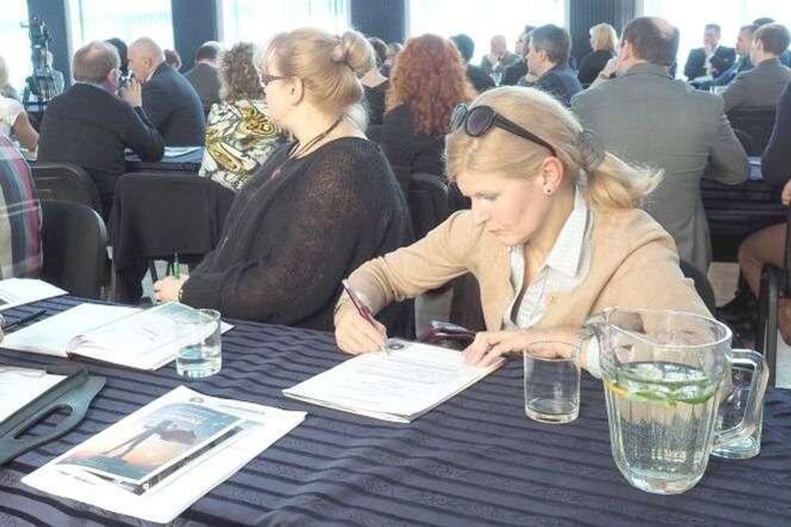 "Zamach na edukację": Chcą zmian, a nie reformy w wersji PiS