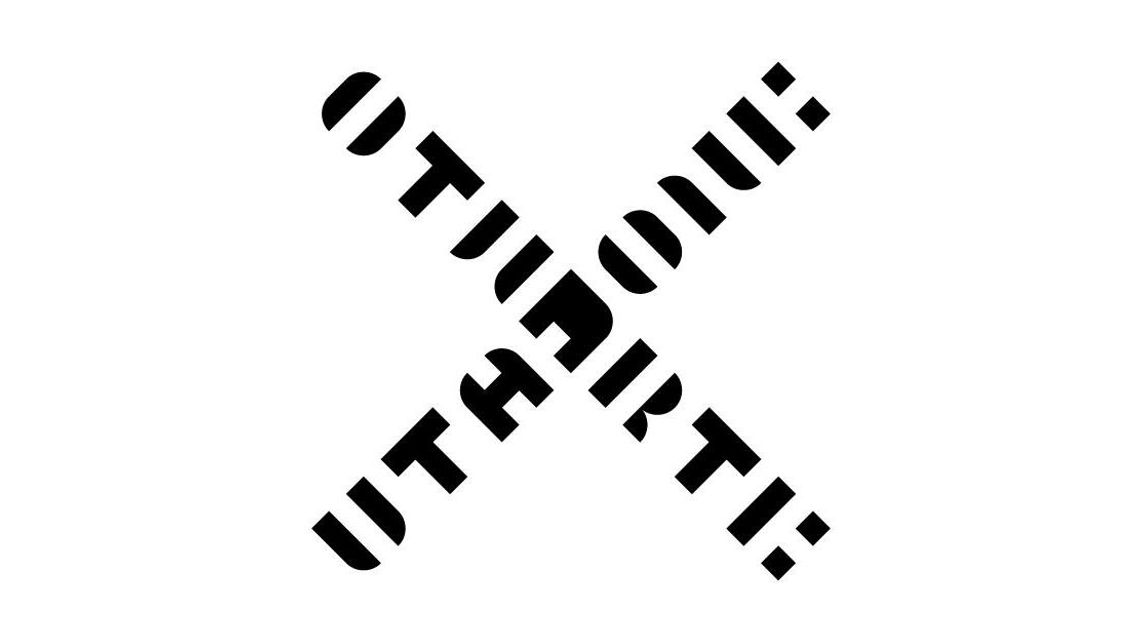 Zamiast dwóch festiwali - jeden. "Utajone miasto/Otwarte miasto" od sierpnia do października