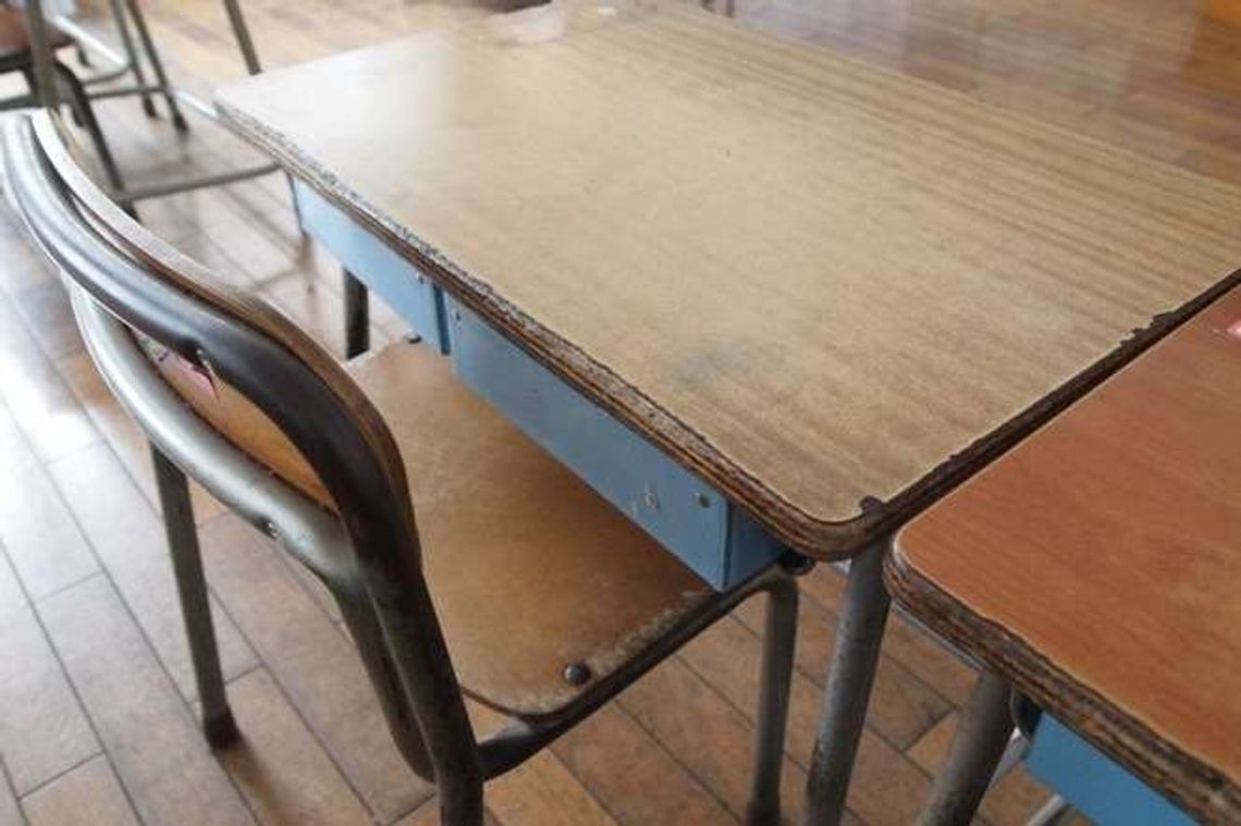 Zamiast na lekcje, chodzili na rekolekcje. Sprawą zajmie się kuratorium Zamiast na lekcje, chodzili na rekolekcje. Sprawą zajmie się kuratorium