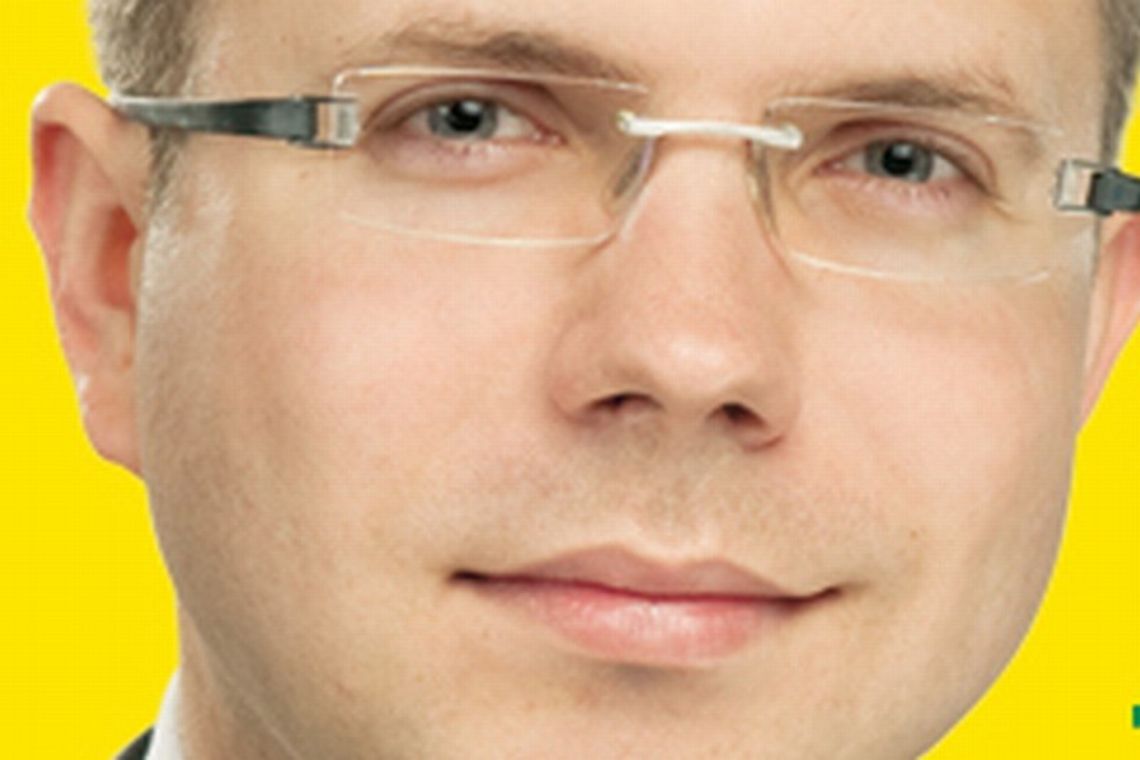 Zamiast na ryby, wydali na pensje. FAPA to \"przechowalnia polityków\" PSL