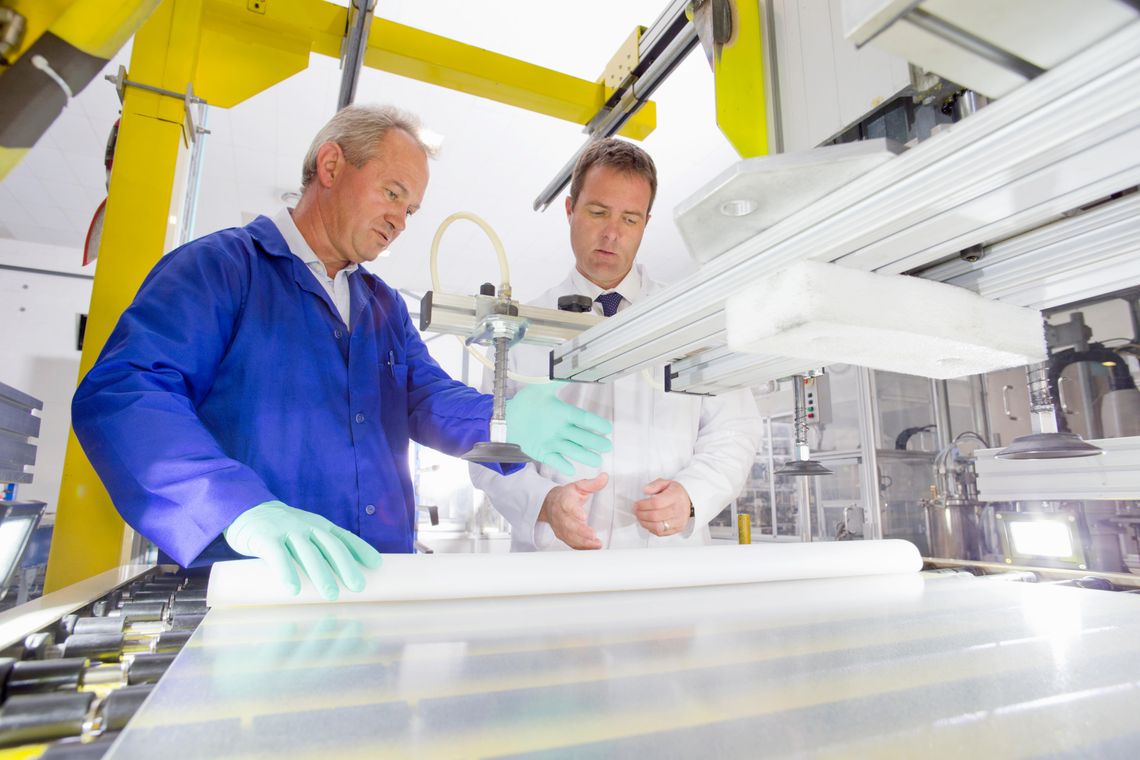 Zamiast płacić za odpady, zacznij na nich oszczędzać