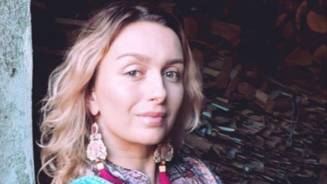 Zamiast plastiku. "Uwolnij szafę" w Międzyrzecu Podlaskim Zamiast plastiku. "Uwolnij szafę" w Międzyrzecu Podlaskim