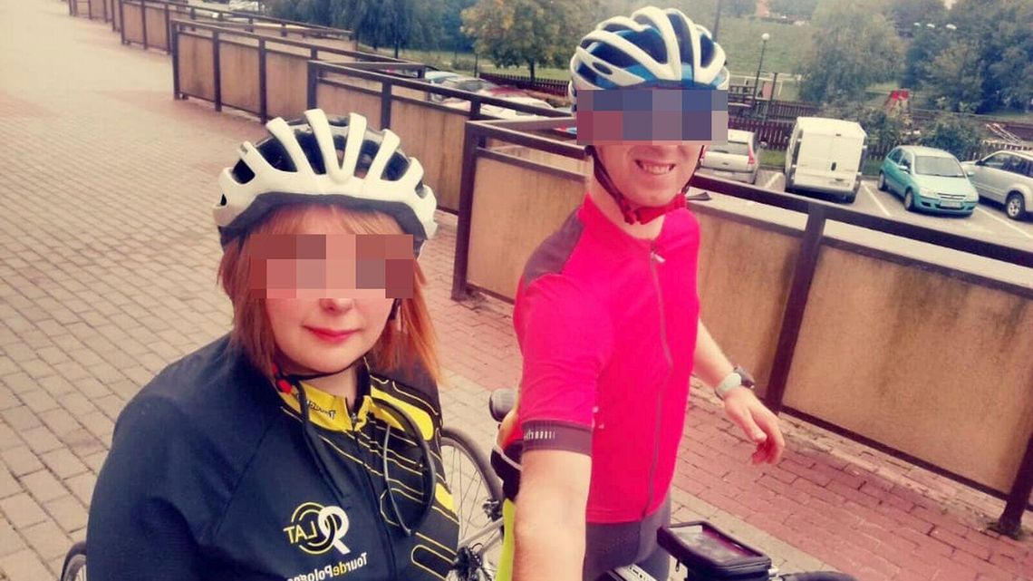 Zamiast trafiać do chorych dzieci, pieniądze znikały. Podejrzani prezes fundacji i jego żona