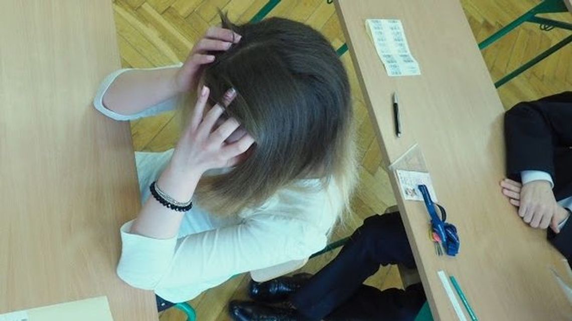 Zamiast trzech szkół - nieograniczony wybór? Tak chcieli rodzice. Miasto wprowadza inne zasady rekrutacji