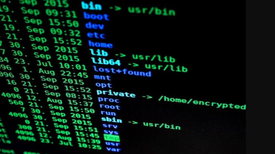 Zamiast zarobić, dużo stracił. Zainstalował na swoim komputerze program szpiegujący Zamiast zarobić, dużo stracił. Zainstalował na swoim komputerze program szpiegujący