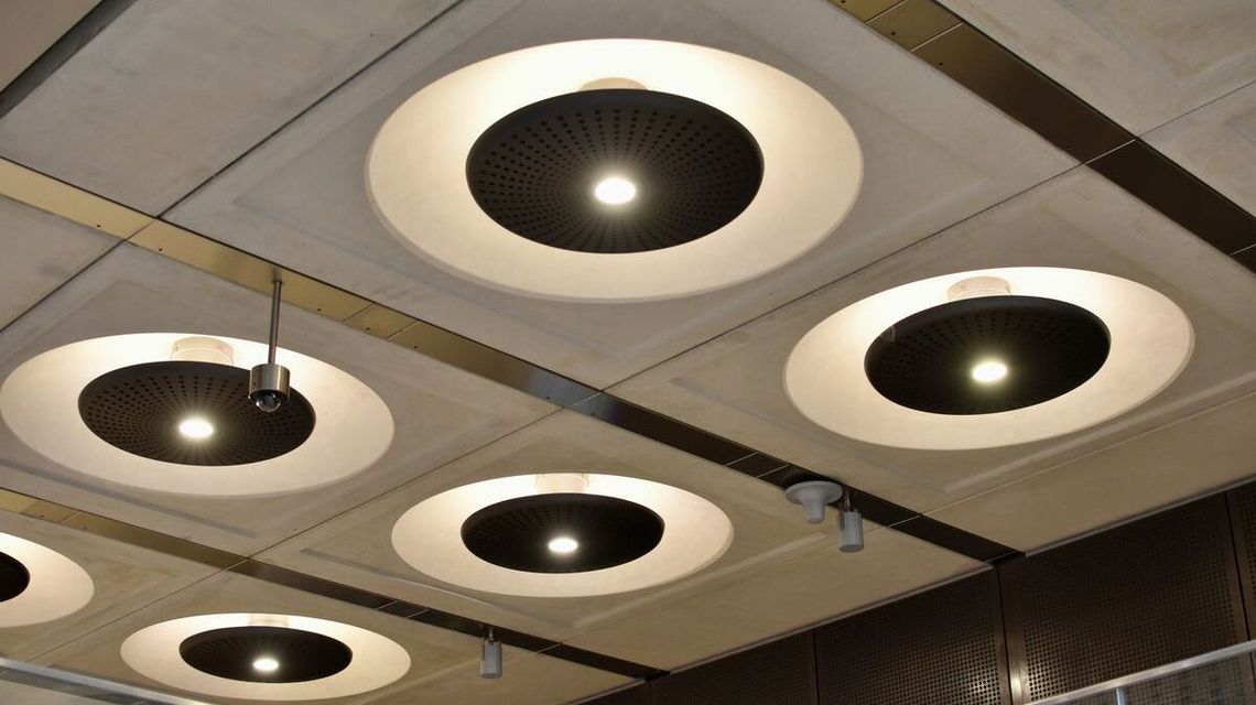 Zamień klasyczne żarówki na LED – zobacz, co zyskasz