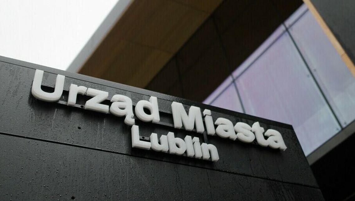 Zamierzasz wyrobić dowód osobisty? W czwartek tylko do południa