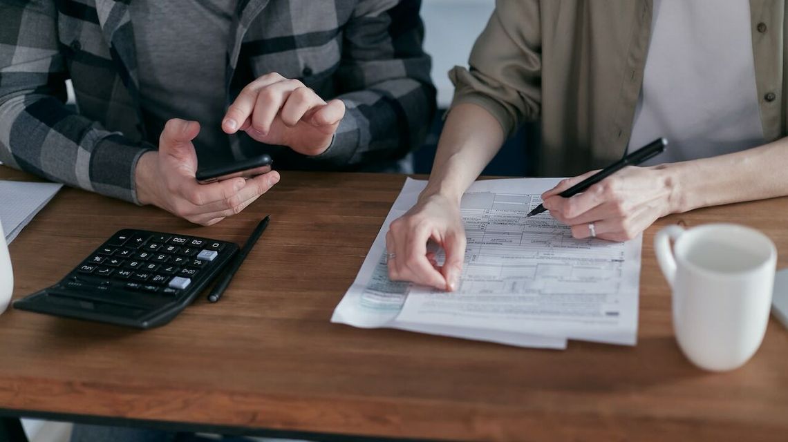 Zamknięcie firmy – i co dalej? Nie zapomnij o formalnościach!