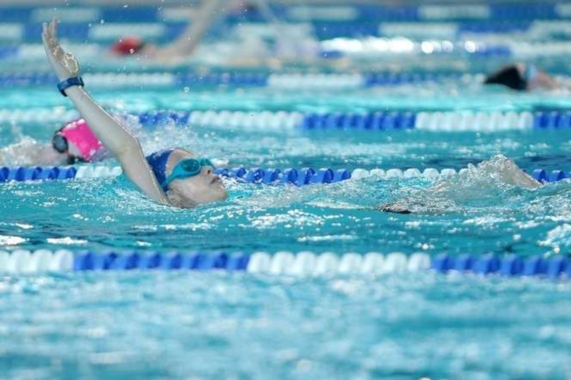 Zamknięte baseny na pół dnia. Sauna taniej Zamknięte baseny na pół dnia. Sauna taniej