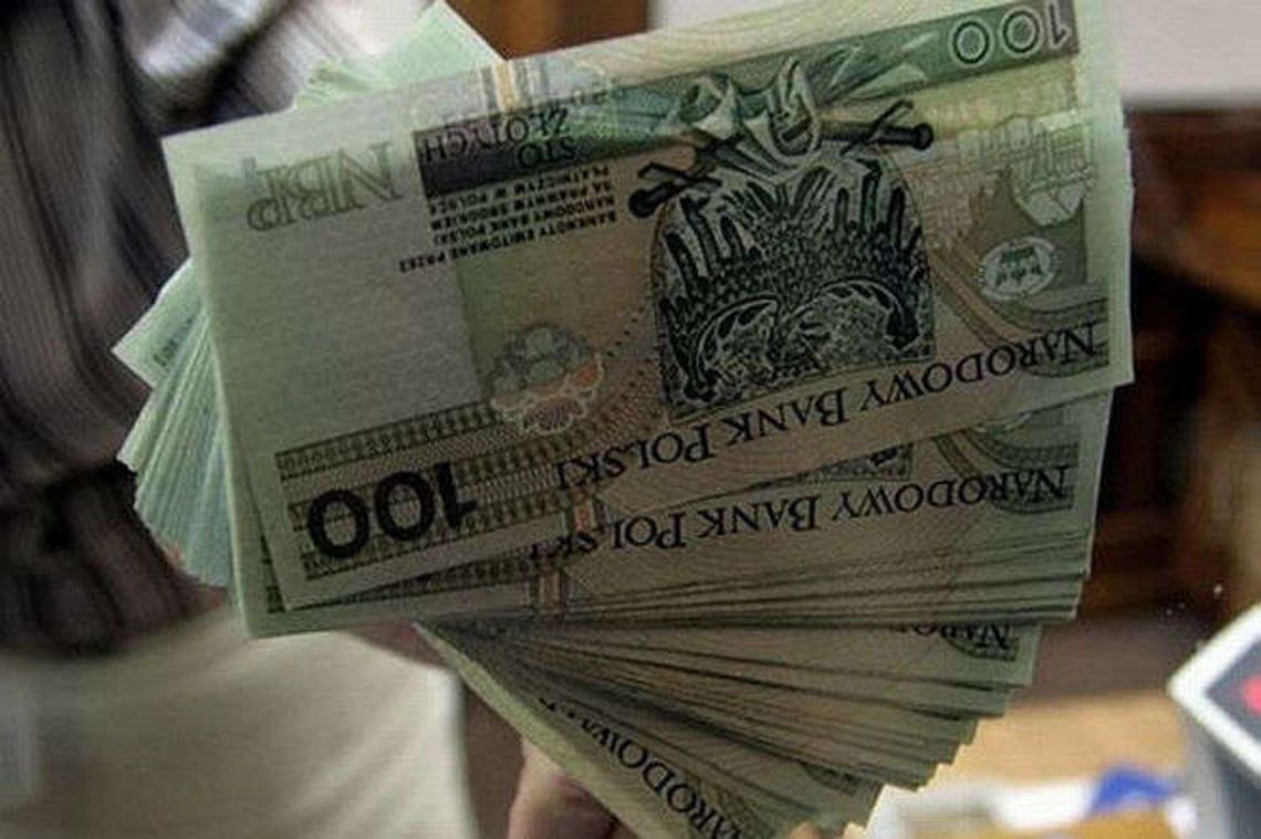 Zamojscy muzealnicy chcą podwyżek