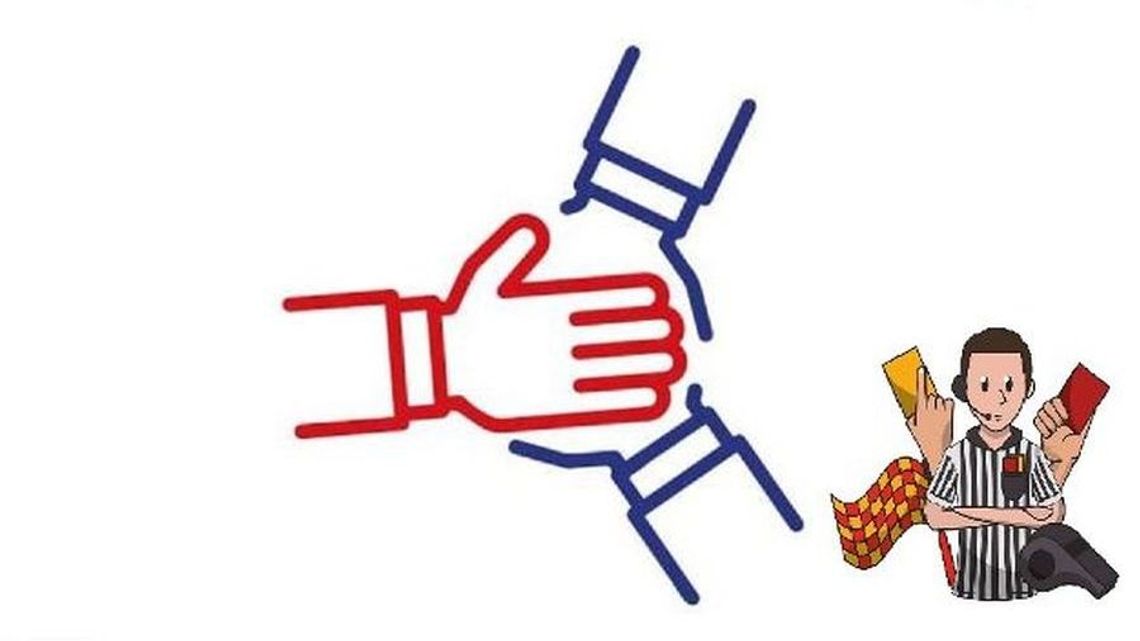 Zamojscy sędziowie pomogli potrzebującym