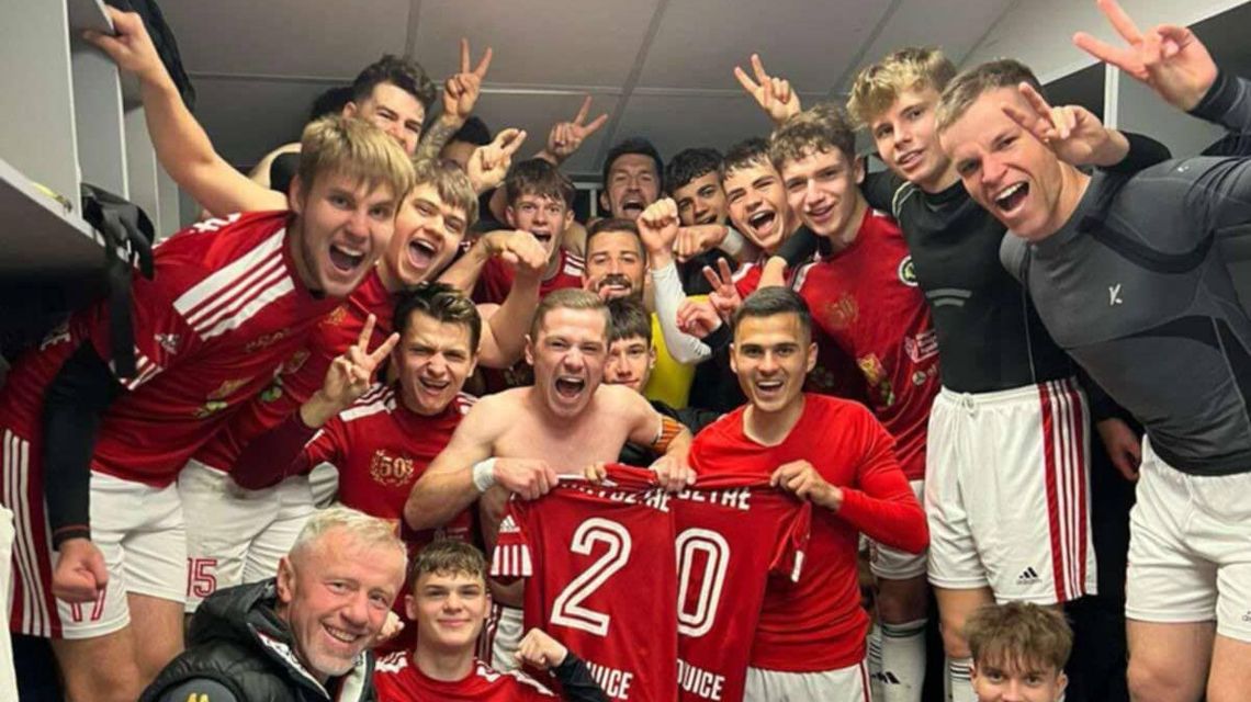 Zamojska klasa okręgowa. Kryształ Werbkowice wygrał w Starym Zamościu Zamojska klasa okręgowa. Kryształ Werbkowice wygrał w Starym Zamościu