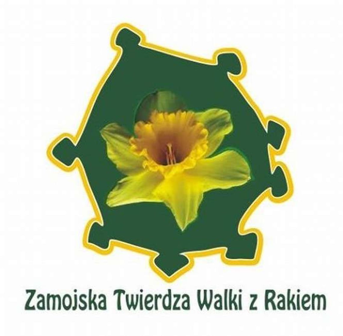 Zamojska Twierdza Walki z Rakiem. Spotkania w ODK "Okrąglak"