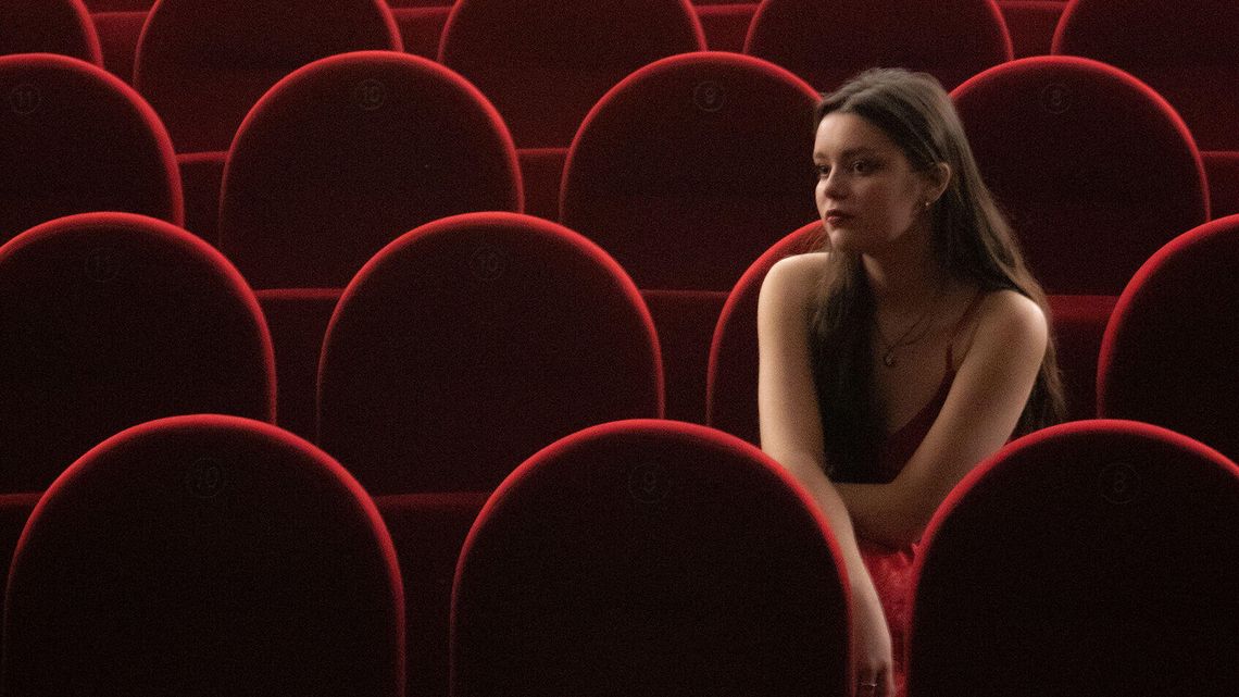 Zamojski Przegląd Fotografii 2023. Skadrowane ulotne chwile