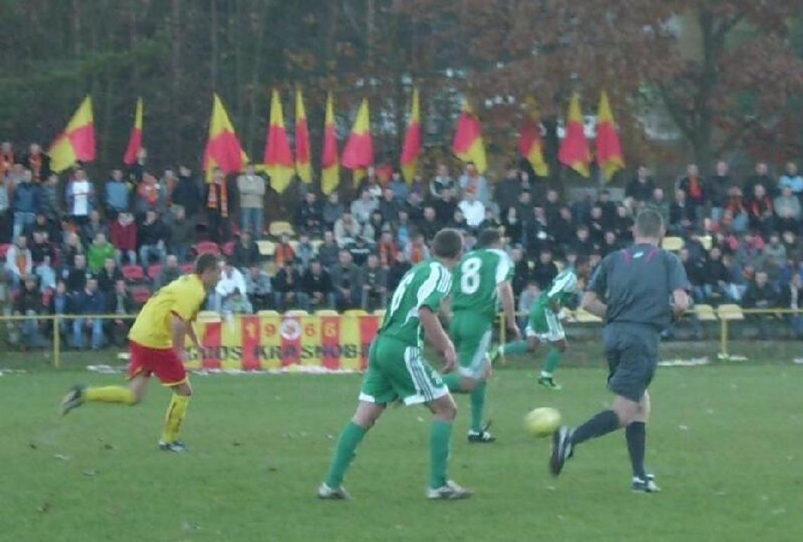 Zamojski związek zapłaci premie najlepszym drużynom