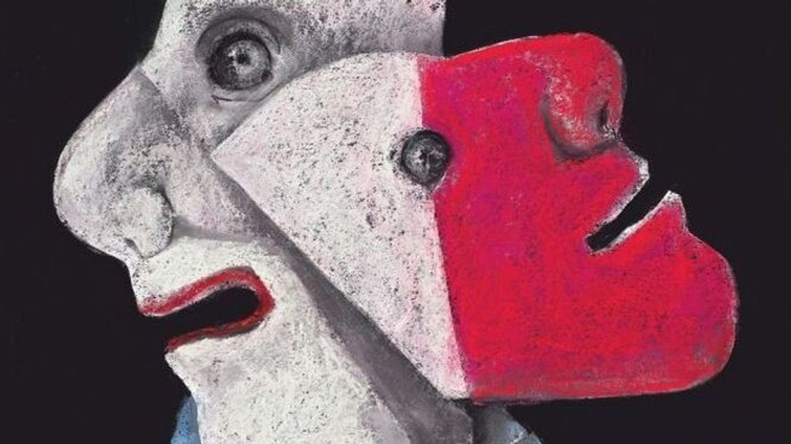 Zamojskie Lato Teatralne także w nowej sali widowiskowej. Program spektakli