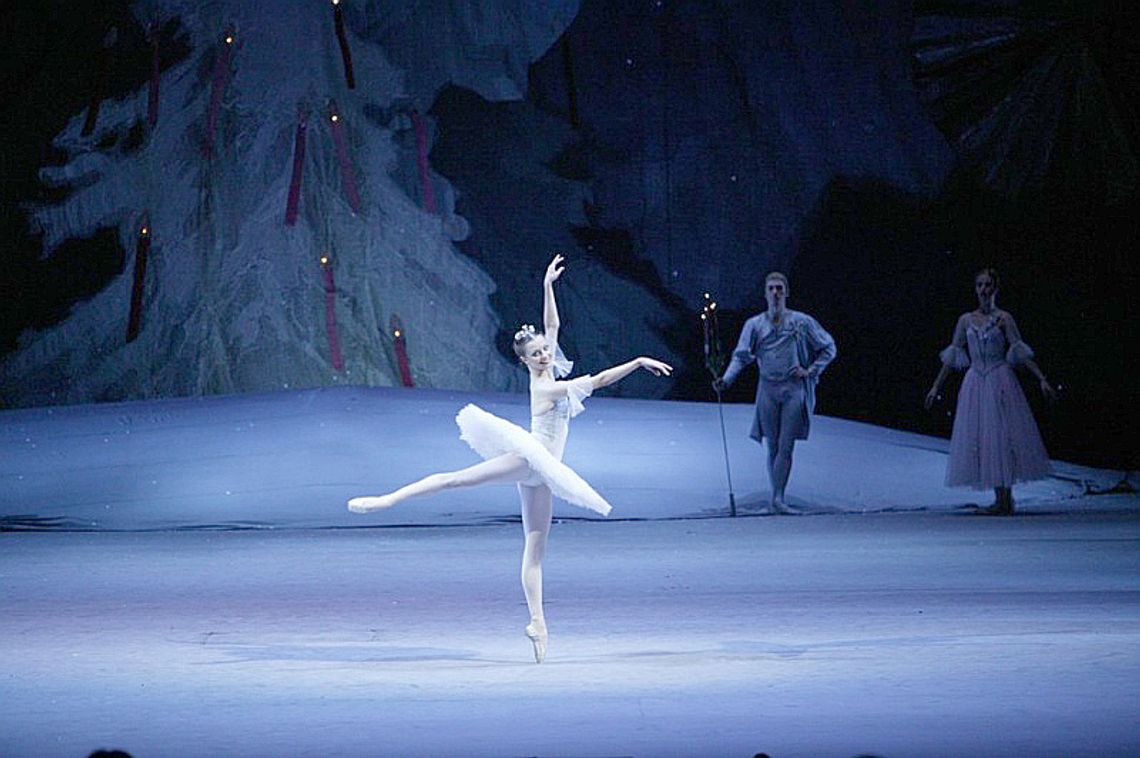 Zamojskie Lato Teatralne w Zamościu