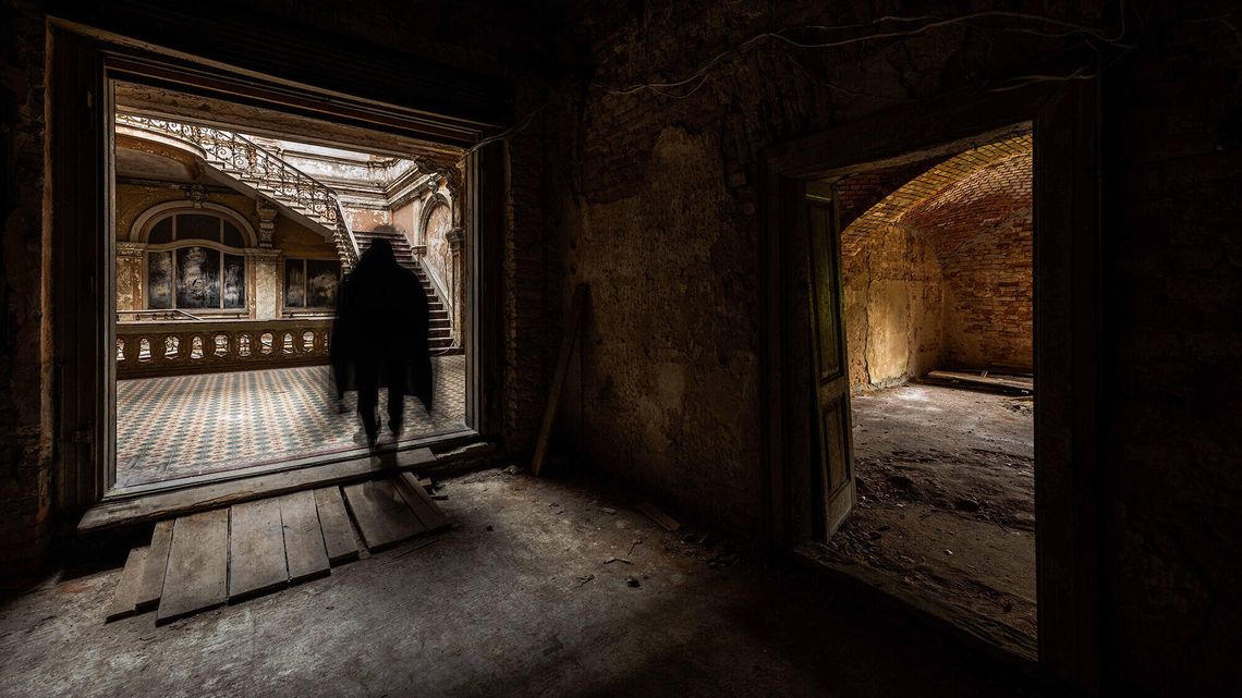 Zamojskie Spotkania z Fotografią wracają po przerwie