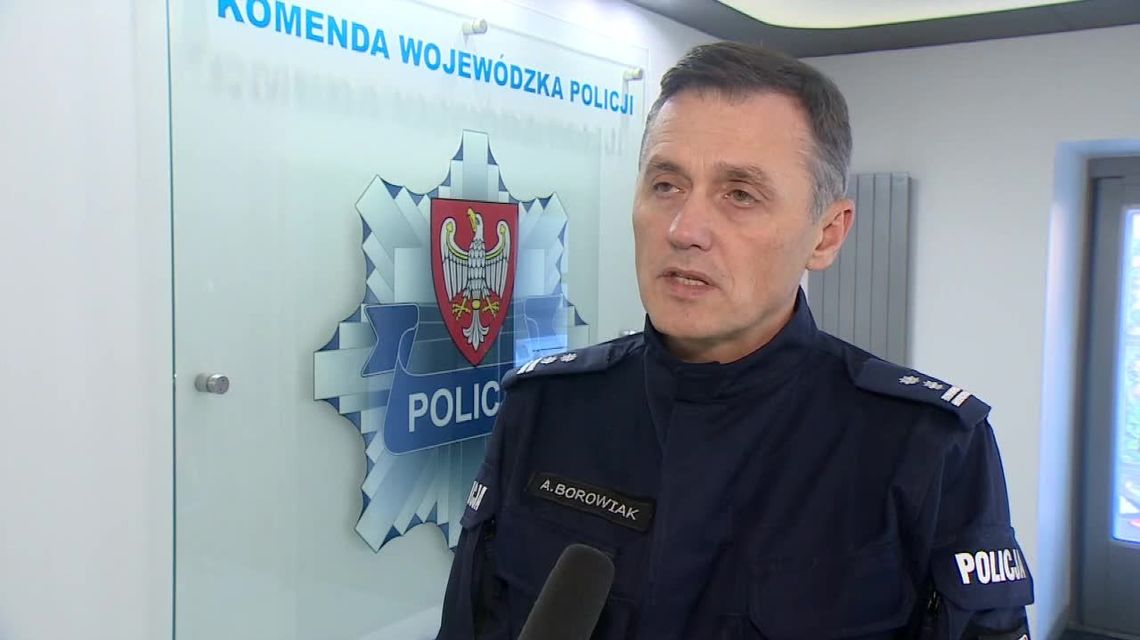 Zamordował 14-letniego syna swojej konkubiny