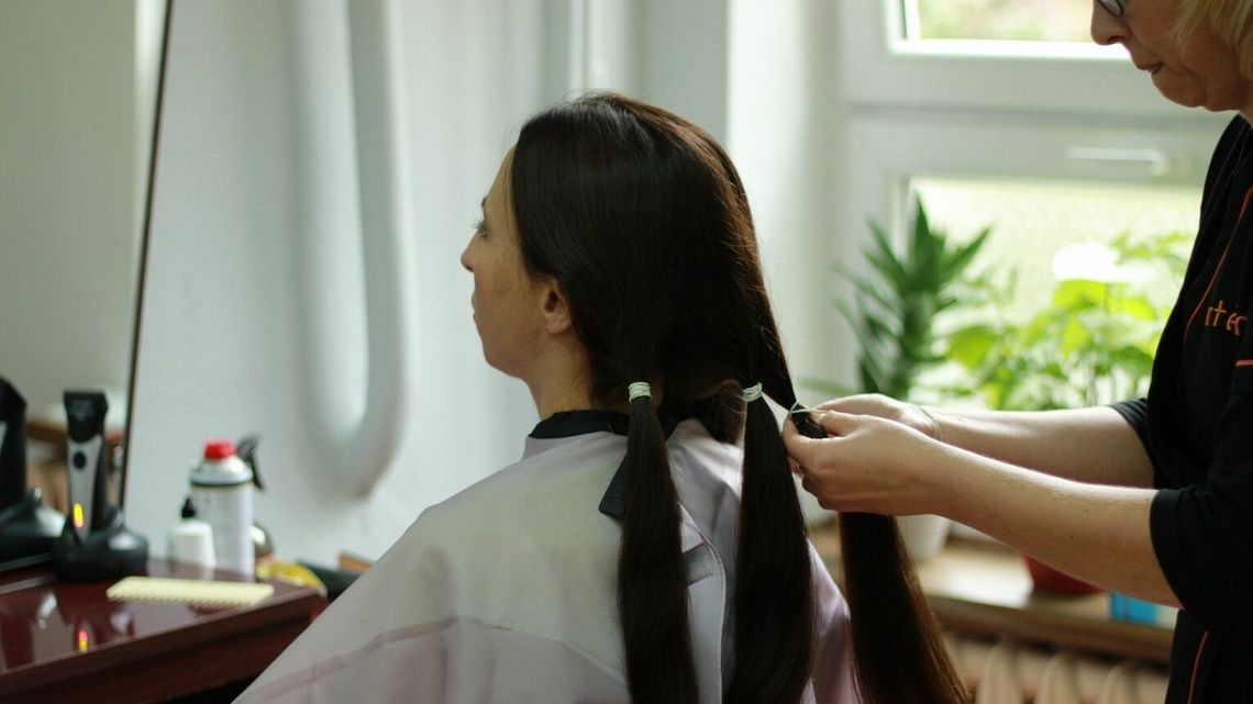 Zamość. Amazonki najaktywniejsze. W nagrodę dostaną komputer