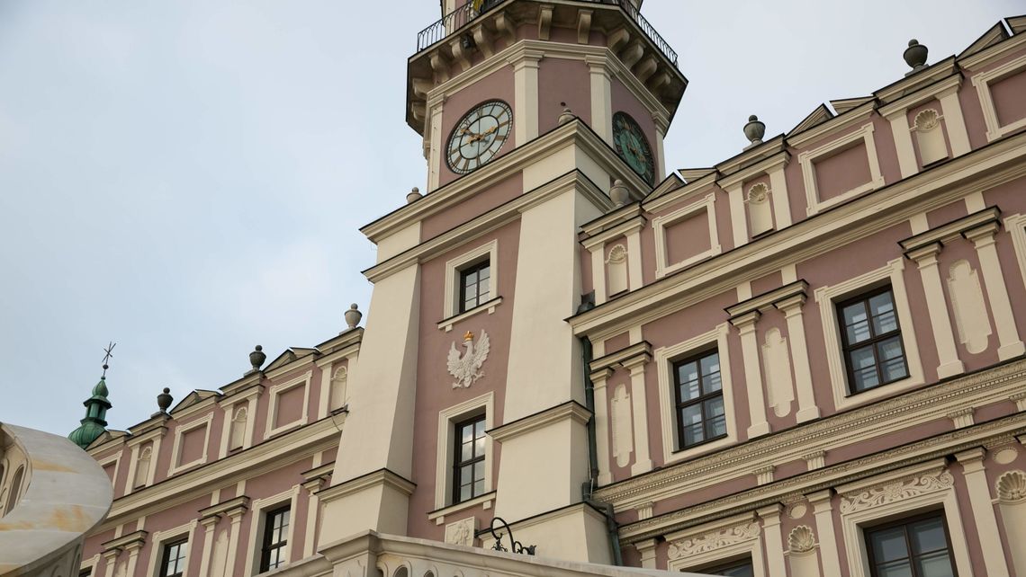 Zamość: Andrzej Duda wygrywa z dużą przewagą. Pełne wyniki głosowania