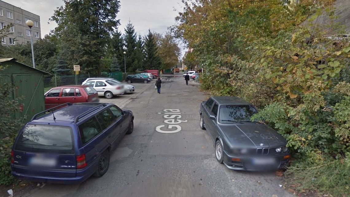 Zamość: Będą remonty ulic