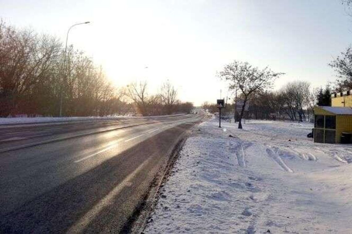 Zamość: Będzie obwodnica, miasto dostanie 82 mln zł