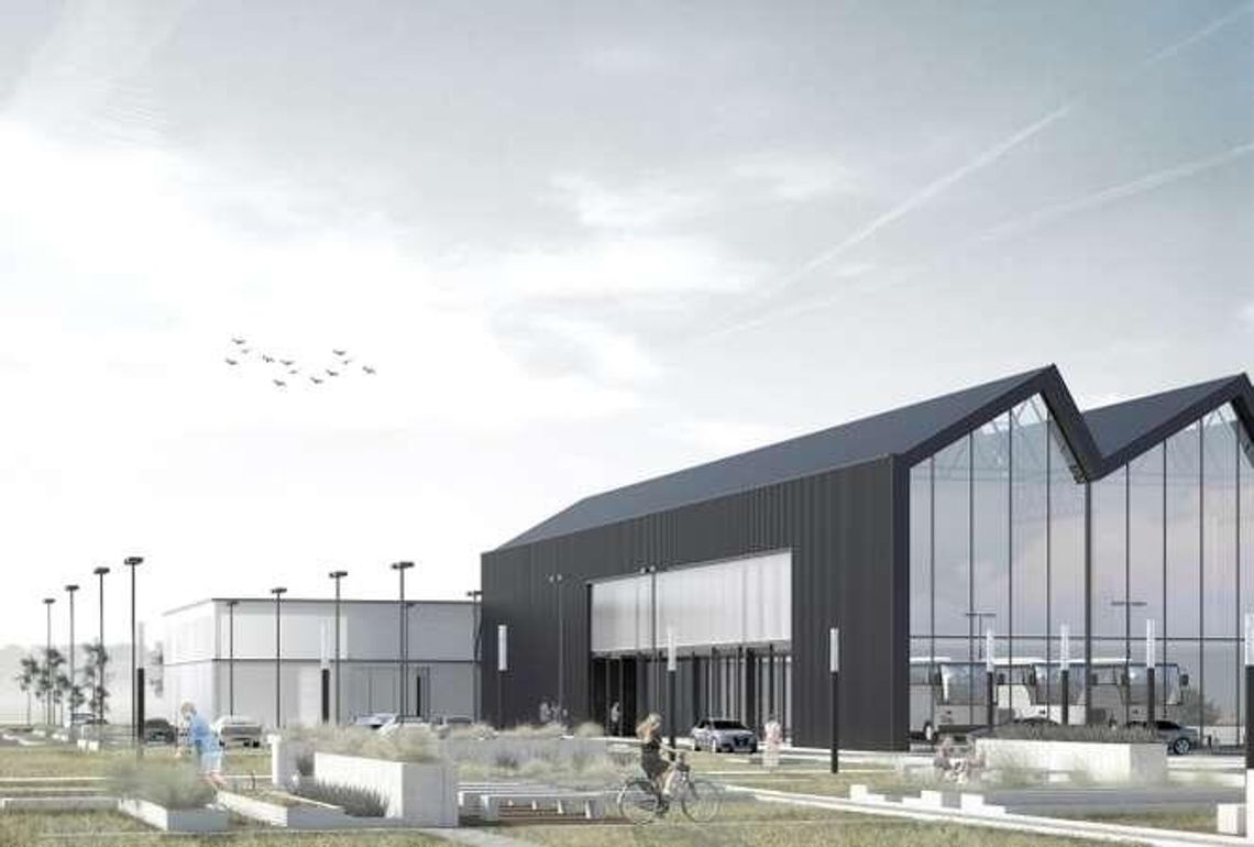 Zamość, Chełm, Hrubieszów. Młode pomysły na Twoją okolicę