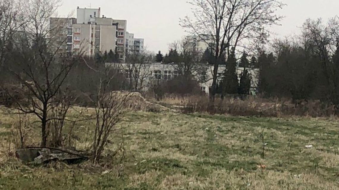 Zamość. Deweloper popełnił przestępstwo? Rada Miasta zawiadomi prokuraturę