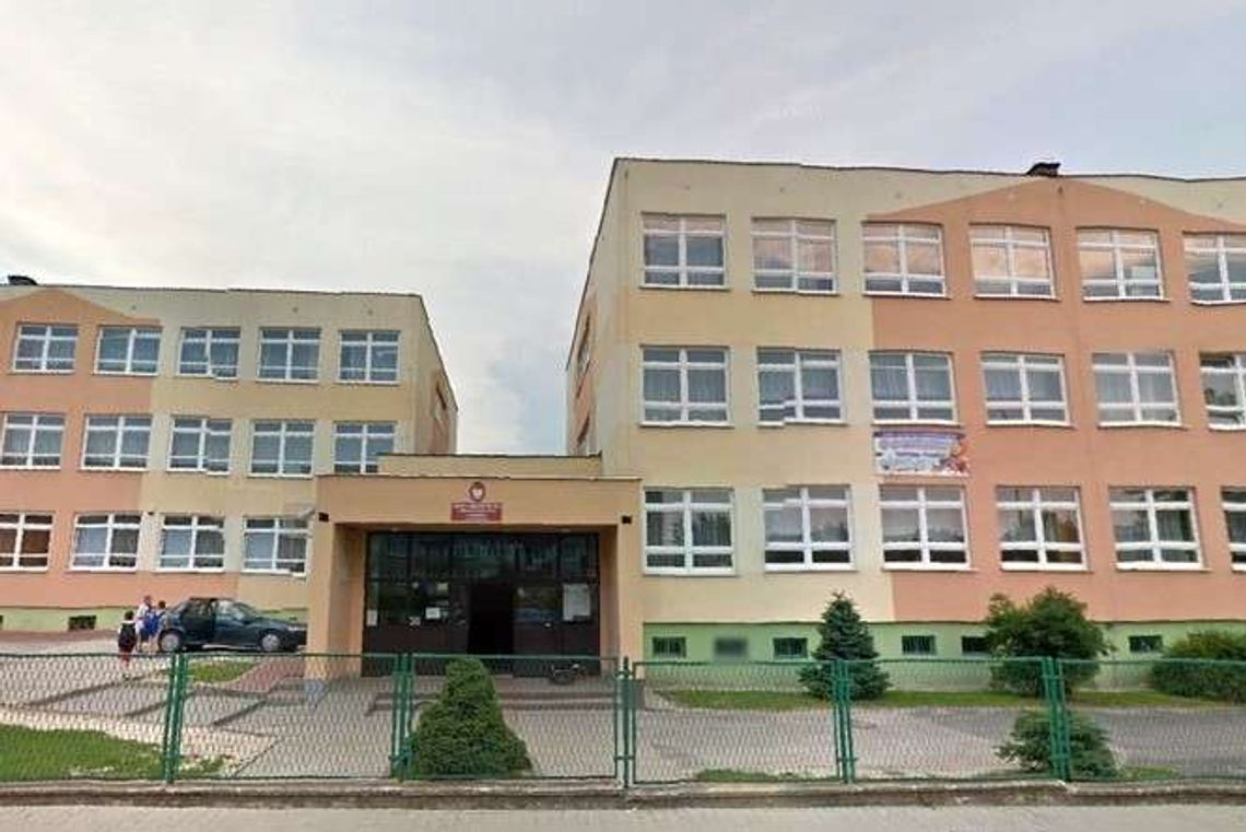 Zamość: Dyrektorzy szkół i przedszkoli wybrani