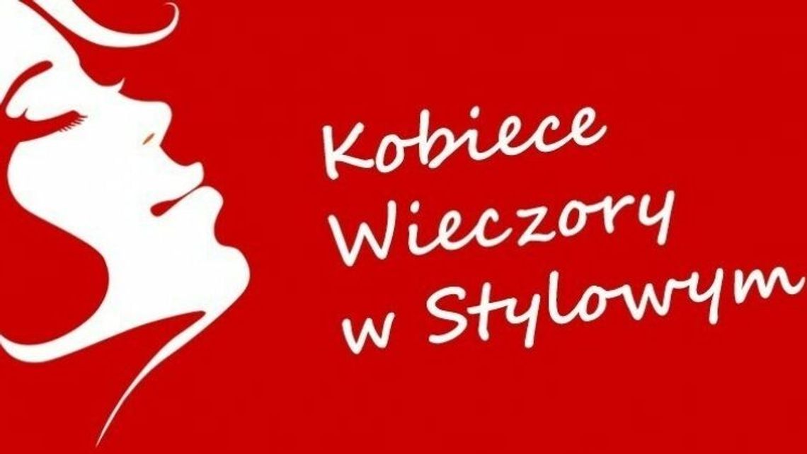Zamość. Elvis dla pań. Kobiecy wieczór w kinie Zamość. Elvis dla pań. Kobiecy wieczór w kinie