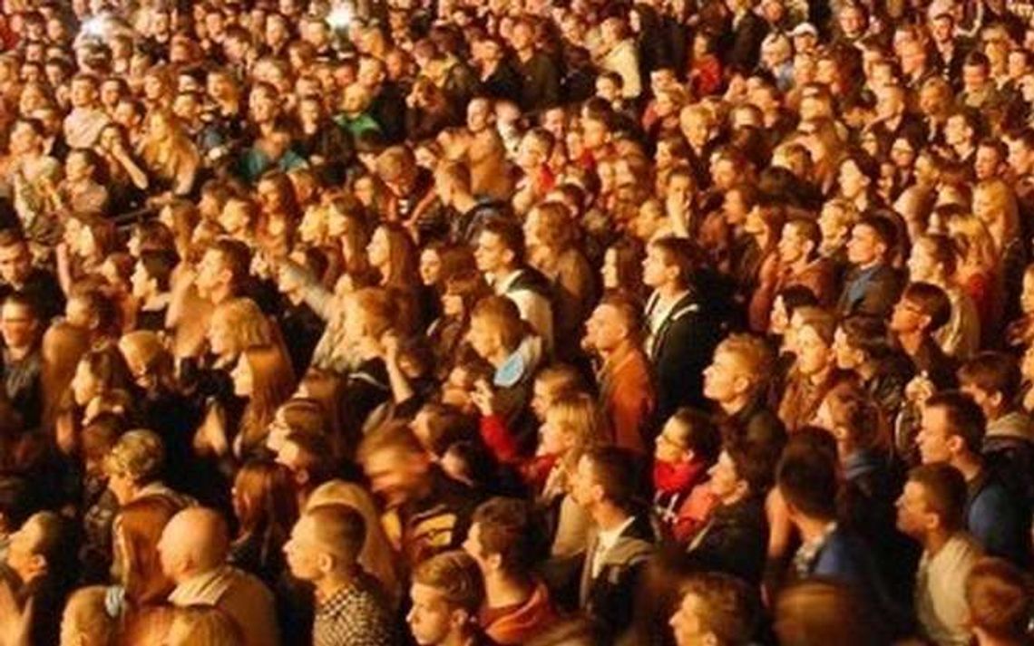 Zamość i okolice. Imprezy w weekend