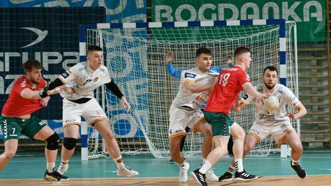 Zamość. Kasa na sport podzielona. Kto dostał najwięcej? Komu przyznano najmniej? Zamość. Kasa na sport podzielona. Kto dostał najwięcej? Komu przyznano najmniej?