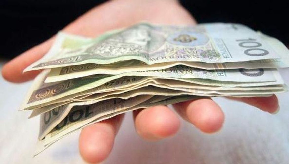 Zamość: Kolejne uderzenia internetowych oszustów Zamość: Kolejne uderzenia internetowych oszustów