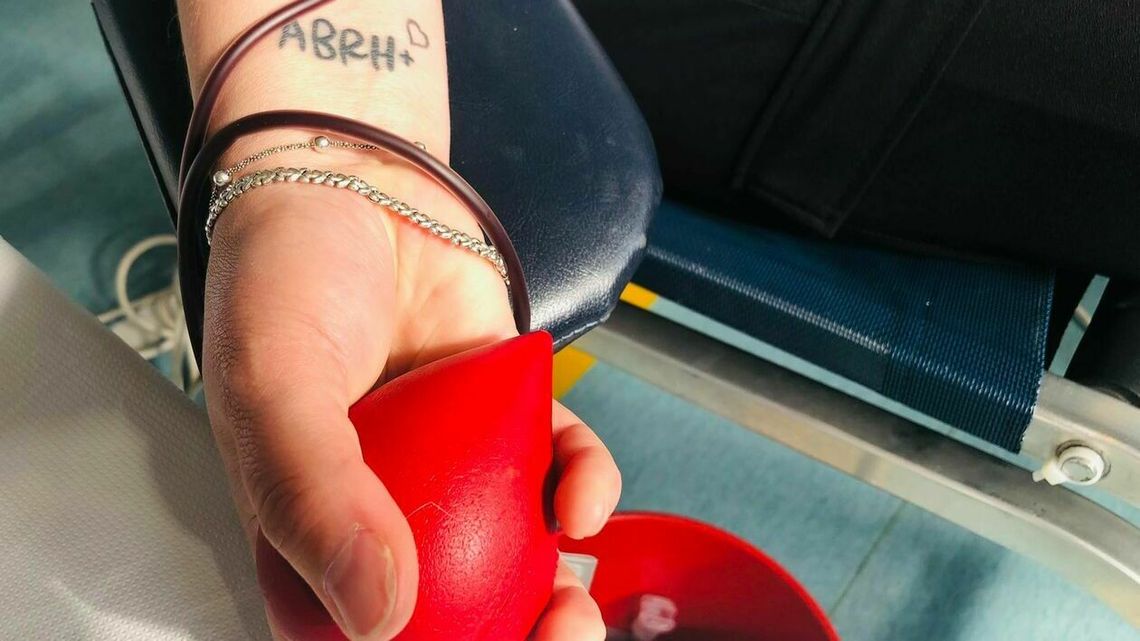 Zamość. Krew się poleje, atrakcji nie zabraknie