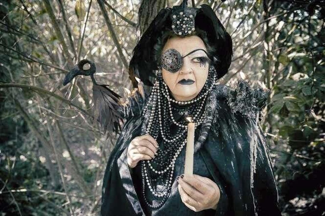 Zamość: „Królowie Lubelscy” w Galerii Fotografii Ratusz Zamość: „Królowie Lubelscy” w Galerii Fotografii Ratusz