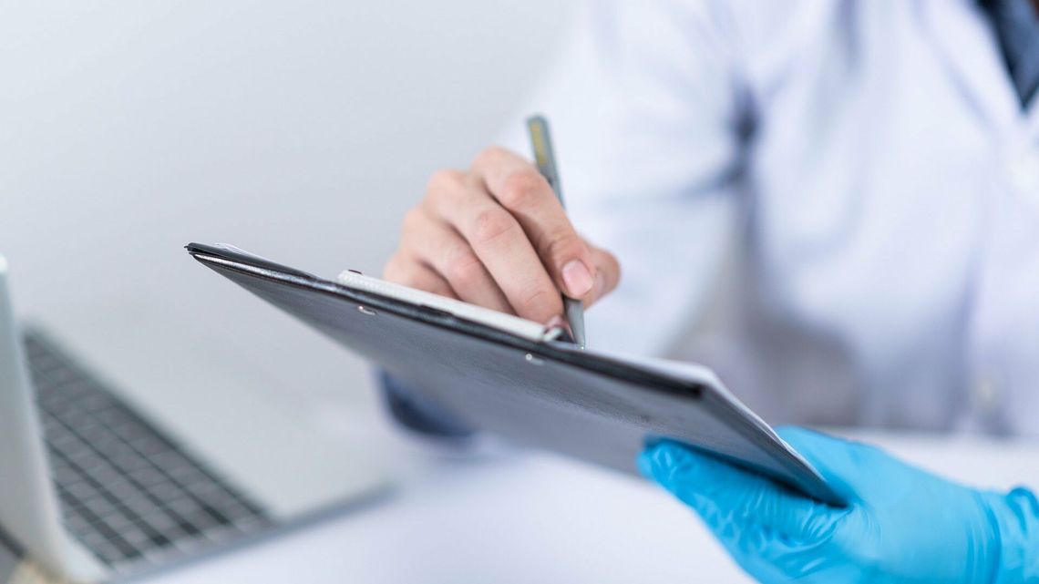 Zamość. Lekarze dla uchodźców. Dyżury, numery telefonów