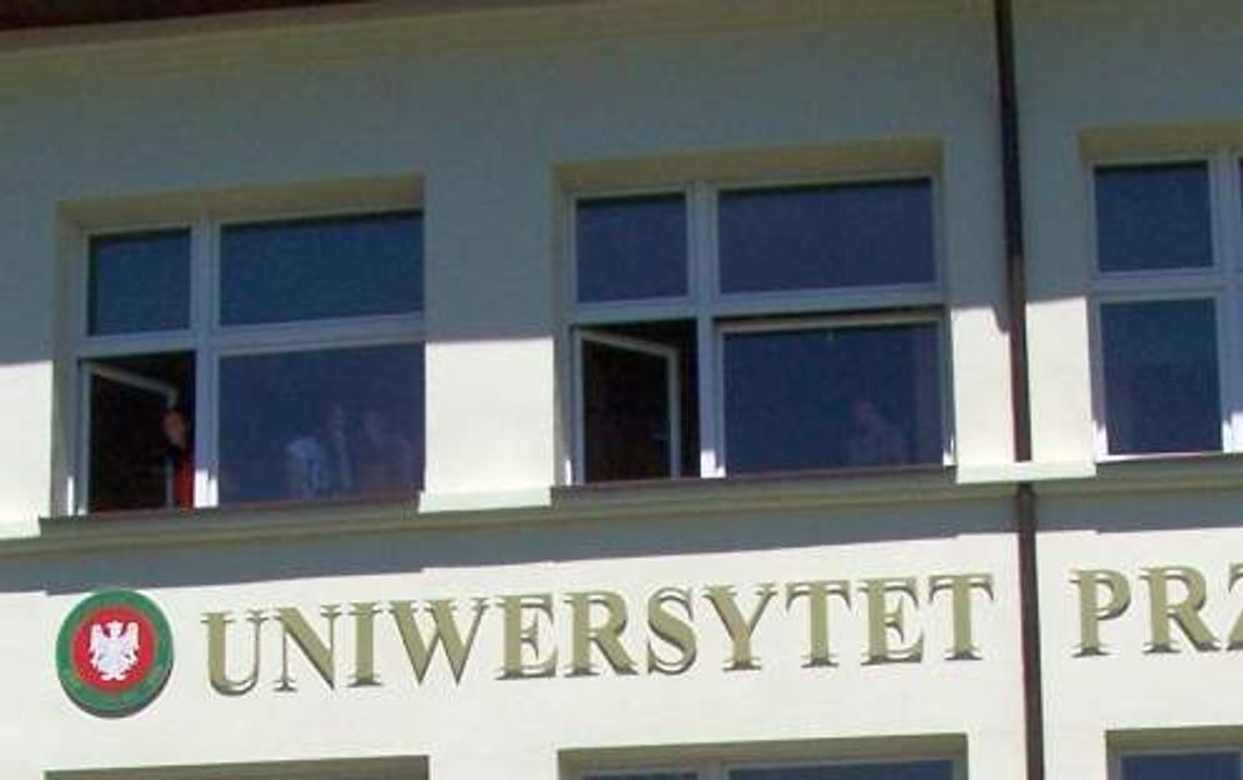 Zamość, Lublin: Nie było chętnych na działki Uniwersytetu Przyrodniczego Zamość, Lublin: Nie było chętnych na działki Uniwersytetu Przyrodniczego