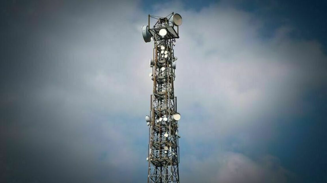 Zamość. Ludzie nie chcą wieży telefonii. Dzisiaj decyzja radnych AKTUALIZACJA