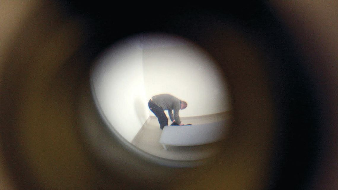 Zamość: Miasto dbało o pijanych przez ponad 40 lat. Niedługo będzie to robić policja