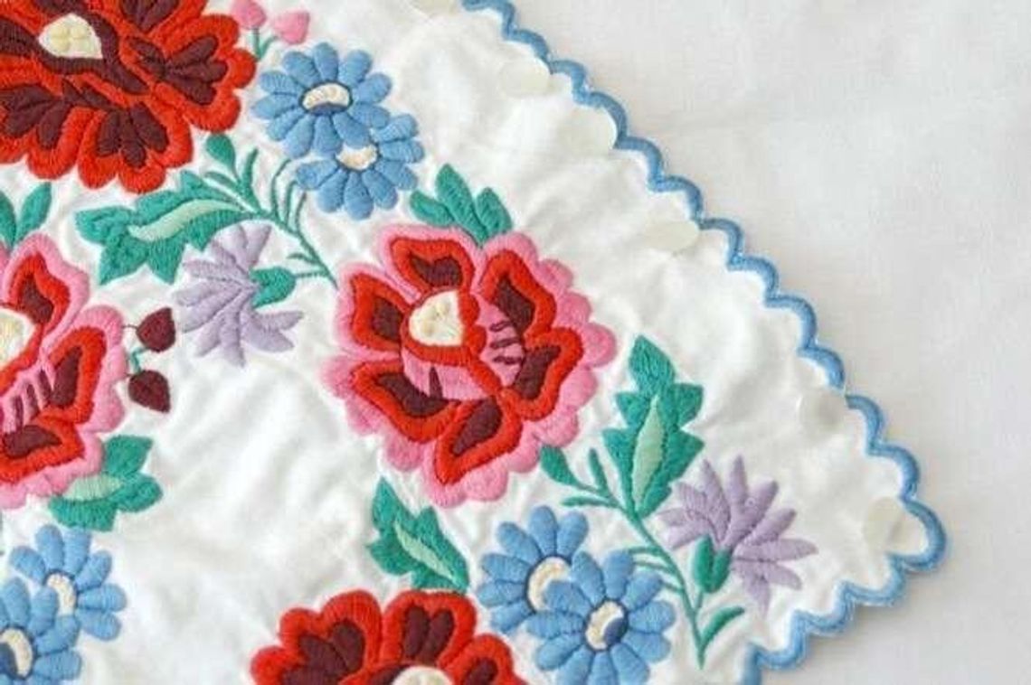 Zamość. Miasto rozdzieliło dotacje na kulturę Zamość. Miasto rozdzieliło dotacje na kulturę