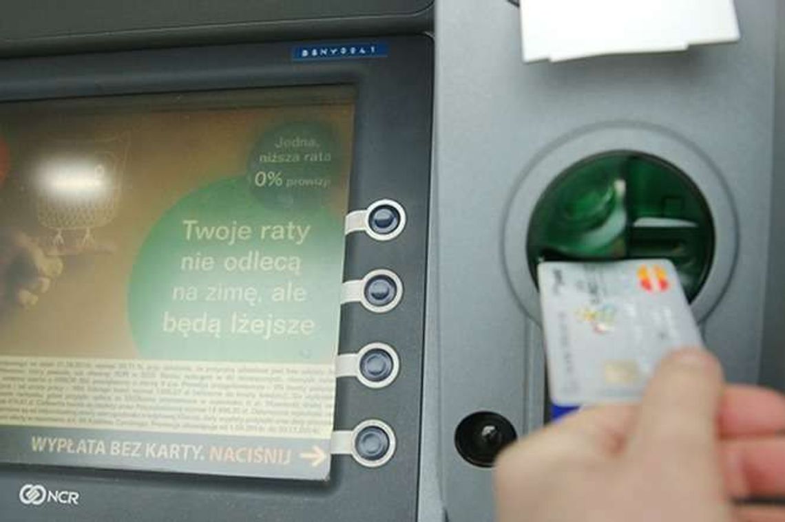 Zamość: Mieszkańcy ubożeją. Coraz więcej osób korzysta ze wsparcia MCPR