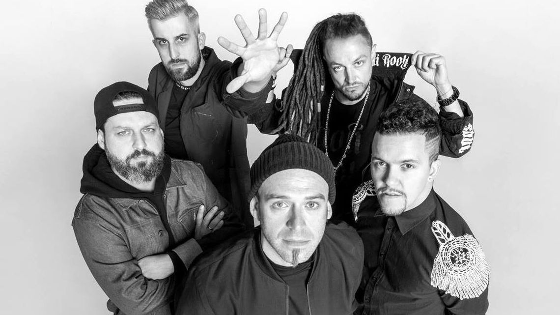 Zamość na okrągło 2025. Organizatorzy przedstawili gwiazdę imprezy Zamość na okrągło 2025. Organizatorzy przedstawili gwiazdę imprezy