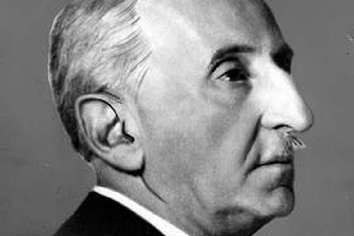 Zamość: Na zimowe urodziny do Leśmiana