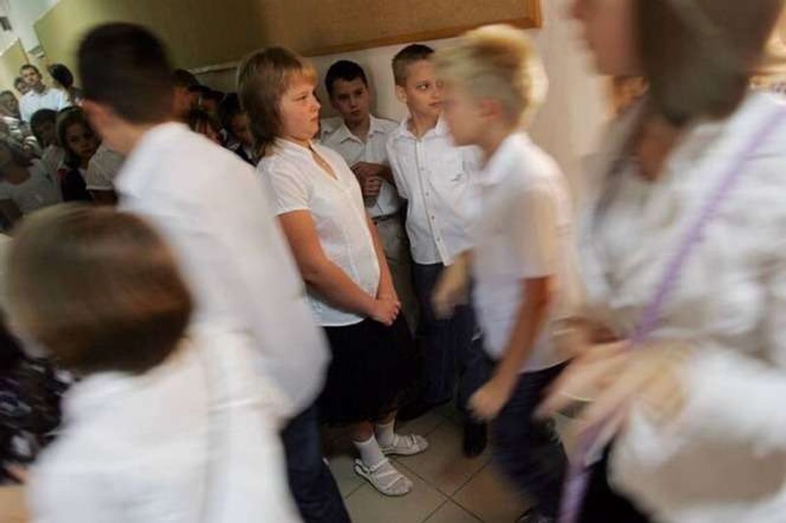 Zamość: Nauczyciele wrócą do przedszkoli