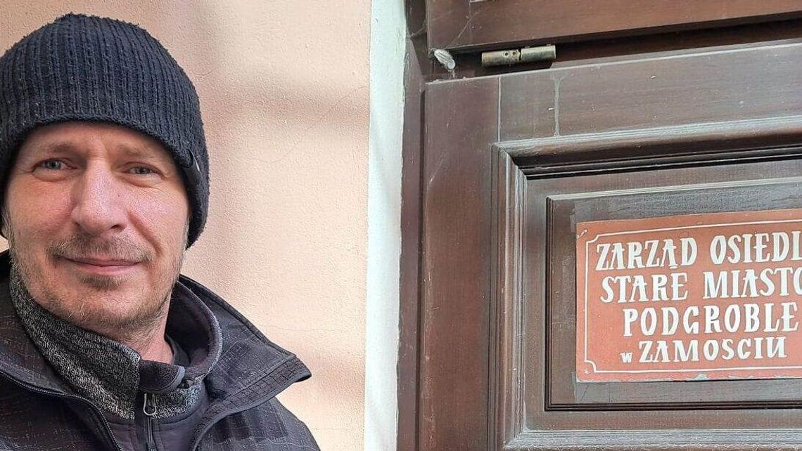 Zamość. Nauka się opłaca. Prymuski ze stypendiami przewodniczącego Zamość. Nauka się opłaca. Prymuski ze stypendiami przewodniczącego