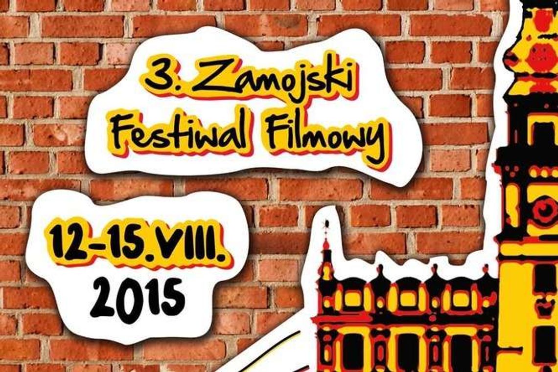 Zamość: O partyzantach i rzezi wołyńskiej