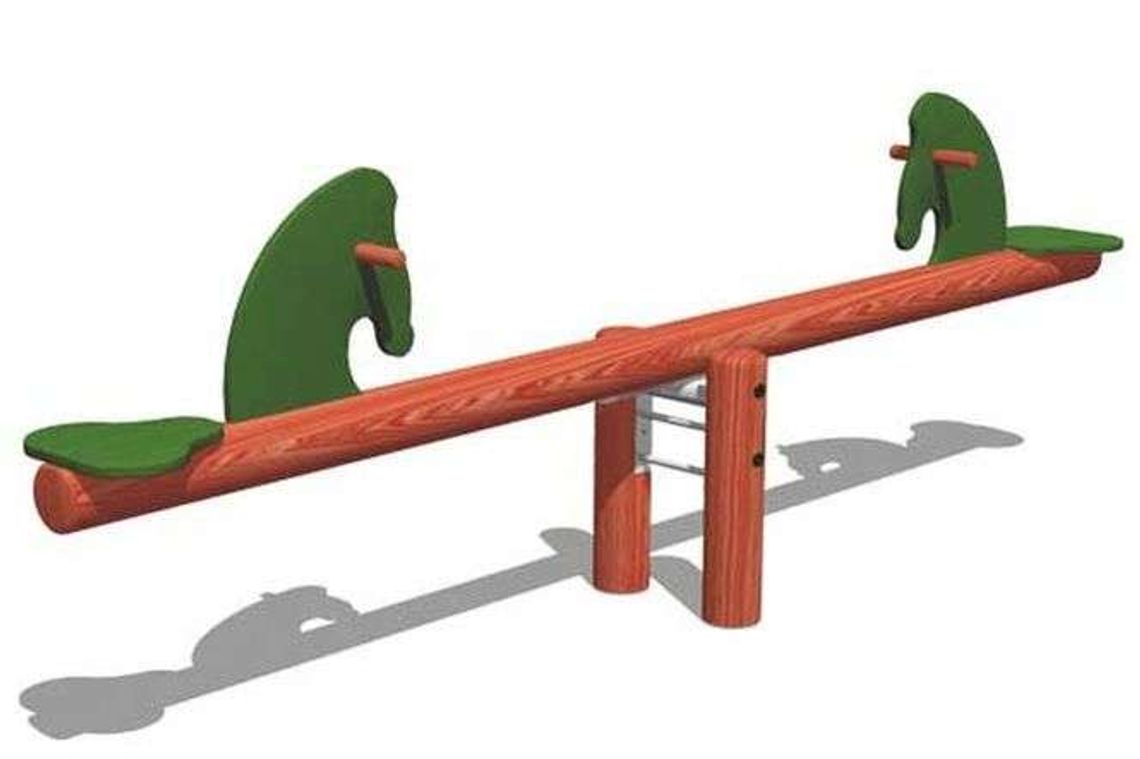 Zamość: Obywatel będzie głosował. Lampy, parkingi czy plac zabaw?